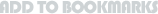 add to bookmarks